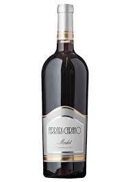 Buy wine online at wineonsale where you can find, buy, and ship wine, wine gifts, and collectible wines from the best online wine store. Ferrari Carano Merlot Total Wine More