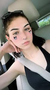 Piercing recommendations and prices needed