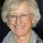 Lucht Family Obituaries