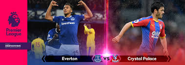 Everton hosted tottenham hotspur in an epic fifth round tie in the emirates fa cup. Everton Vs Crystal Palace Odds Oct 21 2018 Football Match Preview