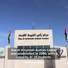 A preposition not attested in classical persian and not heard frequently in any area outside of tehran province. Ras Al Khaimah Government Media Office Home Facebook