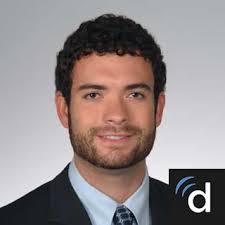 Dr. Daniel B. Cobb, MD