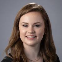 60+ "Sara Backer" profiles