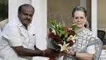 Karnataka LIVE: Supreme Court turns