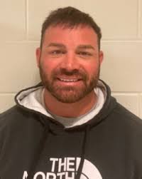 Clint Byley (@CByley)