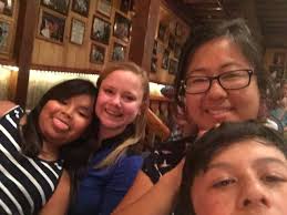 Darci Honeyman Obituary