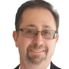 From then to now: The evolution of Charlotte 🤙