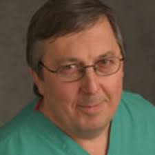 Dr. Ryan Cremeans, MD