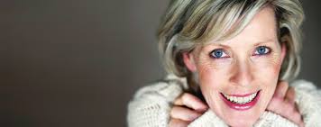 At 30, Sense of Community Still Resonates Big with Residents