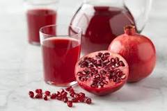 Image result for does grenadine have strawberry in it