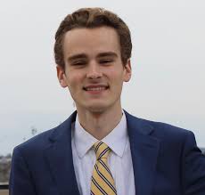 WVU welcomes home new, returning students with Welcome Week activities