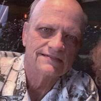 Robert C. Ogden Obituary