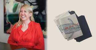 Vikki Moore was a proud foodie, accomplished writer and had MND (Motor…