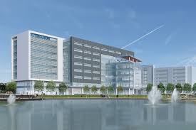 We did not find results for: Ferguson Enterprises Breaks Ground On New 82 8 Million Headquarters Member News News Hampton Roads Chamber Means Business