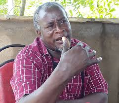 Former kibwezi mp richard kalembe ndile has warned to withdraw his tip tip party from supporting jubilee citing being sidelined in decision making. Kalembe Ndile Calls For Recognition Of Herbalists In Combating Covid 19 Kenya News Agency