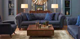 Bristol Chester Salon Takimibristol Chester Salon Takimi Koltuklar Mobilya Ev Dekoru