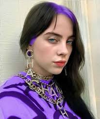 Pin by Bettina Mbugua