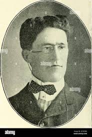 Hibbing in minnesota hi-res stock photography and images