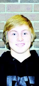 DQ Athletes of the Week — November 6, 2014