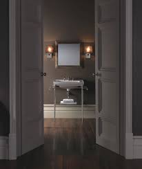 Home - Draw A Bath