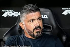 La Liga: Pete Jenson rounds up things we learned from wins for Barcelona,  Real Madrid and Villarreal| All Football