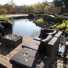 Genießen sie die fernöstliche atmosphäre im größten japanischen garten europas. Japanischer Garten Kaiserslautern Couchecke Am Koi Teich Bild Von Japanischer Garten Japanese Garden Kaiserslautern Tripadvisor