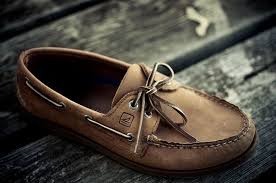 Sperry Classic Comfy And A Great Excuse To Not Wear Socks Bought For The Hubby And It Is All He Wears Now Boat Shoes Mens Fashion Preppy Boys