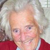 Search Margaret Spivey Obituaries and Funeral Services