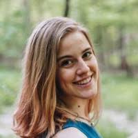 20+ "Elise Dawson" profiles