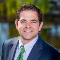 10+ "Michael Fayard" profiles