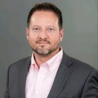 Eric Hunsaker's Instagram, Twitter & Facebook