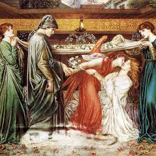 (25) r.j.'s latest arrival (2) reo speedwagon (3) rl (1) ra (2) rachel proctor. Artists With Last Names Beginning With The Letter R