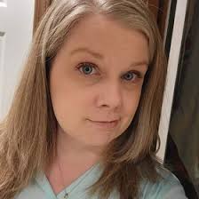 Beth Zinn (bethazinn)