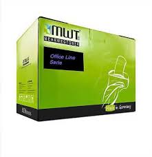 Free delivery & award winning customer service at cartridge save. Office Toner Chip Cyan Fur Canon Lbp 5050 N I Sensys Mf 8080 Cw Mf 8030 Cn Eur 5 49 Picclick De