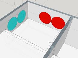 Pc gehäuse im tisch verbaut gibt es einen name für ein. Pc In Schreibtisch Einbauen Computerbase Forum