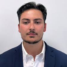 CoinTracking: About us & our Team!