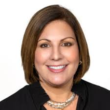 LANCASTER INTERIOR DESIGN