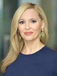 Alex Egan's Instagram, Twitter & Facebook