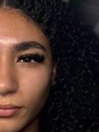 When you all qualified how long did it take to do classics as I spend  around about 2+ hrs x