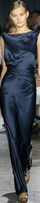 Epingle Sur 2021 Fashion