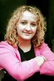 New bid to trap girl who 'glassed' Tara