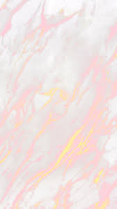 Check spelling or type a new query. Pink Gold Marble Wallpapers Top Free Pink Gold Marble Backgrounds Wallpaperaccess