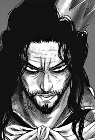 Homeless Emperor One Punch Man Wiki Fandom One punch man monsters size comparison manga 2020. homeless emperor one punch man wiki