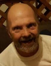 Obituary information for Wayne E. Holst