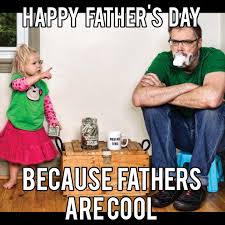 Father S Day Memes 2020 Father S Day Memes Happy Fathers Day Funny Happy Fathers Day Meme
