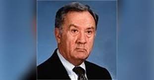 Randall Hansen Obituary