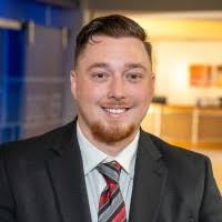 700+ "Cooley Cooley" profiles