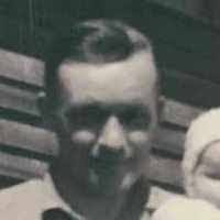 Galen Willis's Instagram, Twitter & Facebook