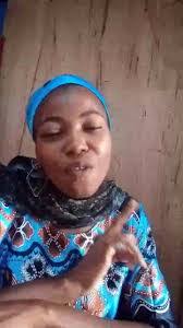 Tessa Isaacs's Instagram, Twitter & Facebook