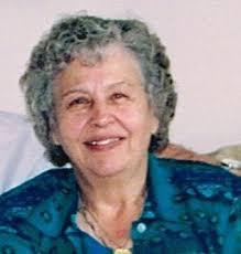 Lela M Hancock Obituary